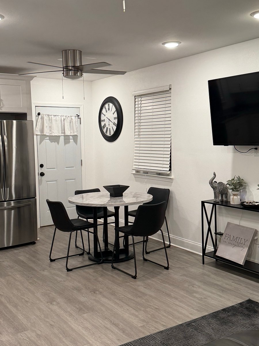Furnished Finder property 1053879_1 photo 4