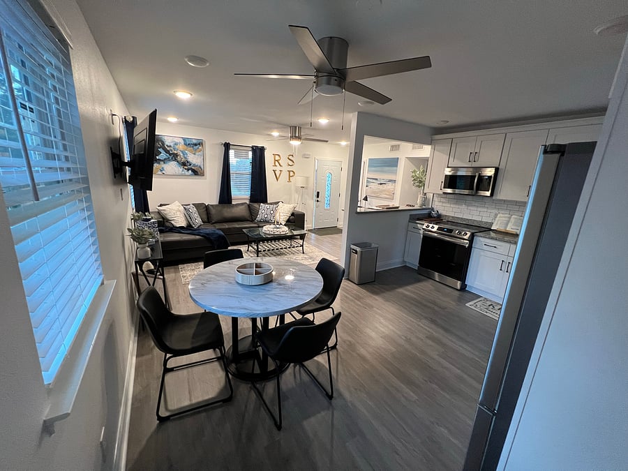 Furnished Finder property 1053879_1 photo 15