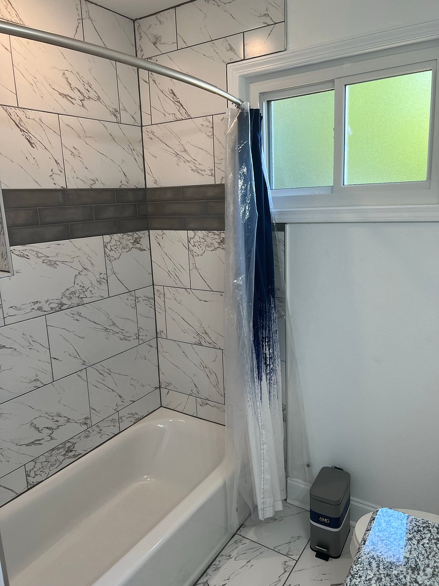 Furnished Finder property 1053879_1 photo 14