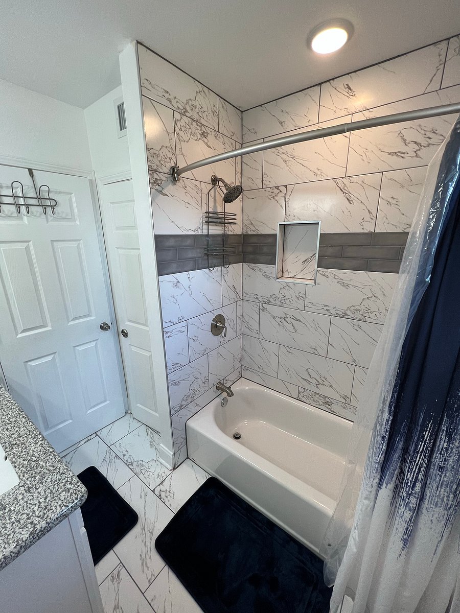 Furnished Finder property 1053879_1 photo 12