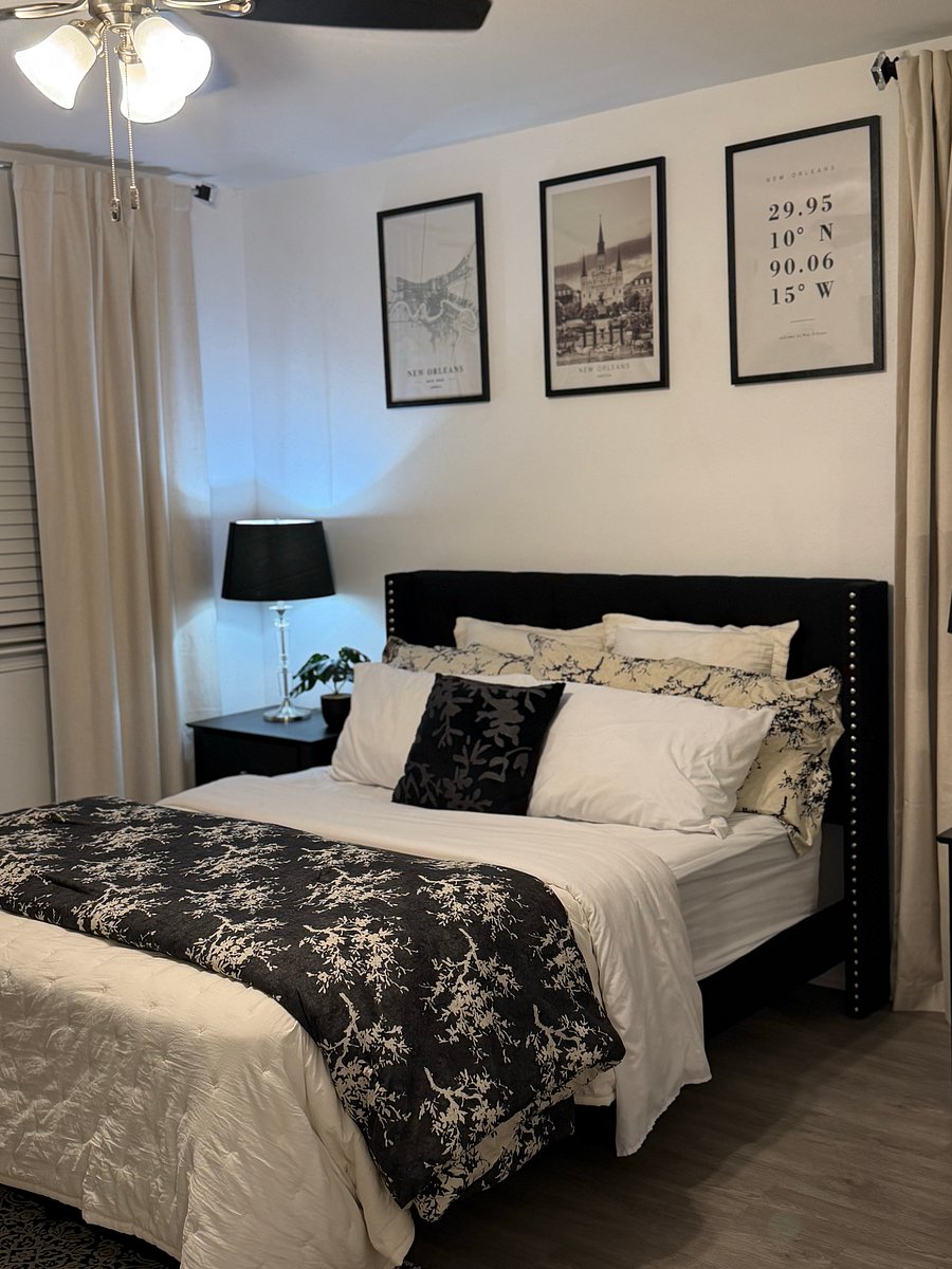 Furnished Finder property 1053879_1 photo 9