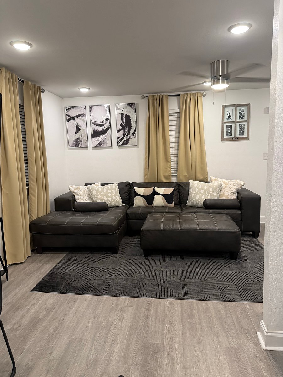 Furnished Finder property 1053879_1 photo 6