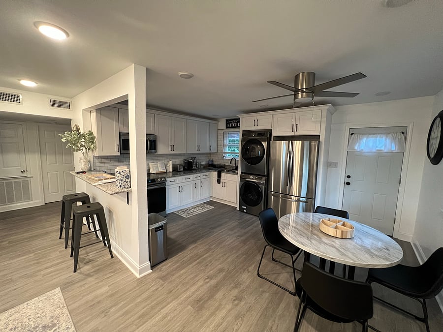 Furnished Finder property 1053879_1 photo 16