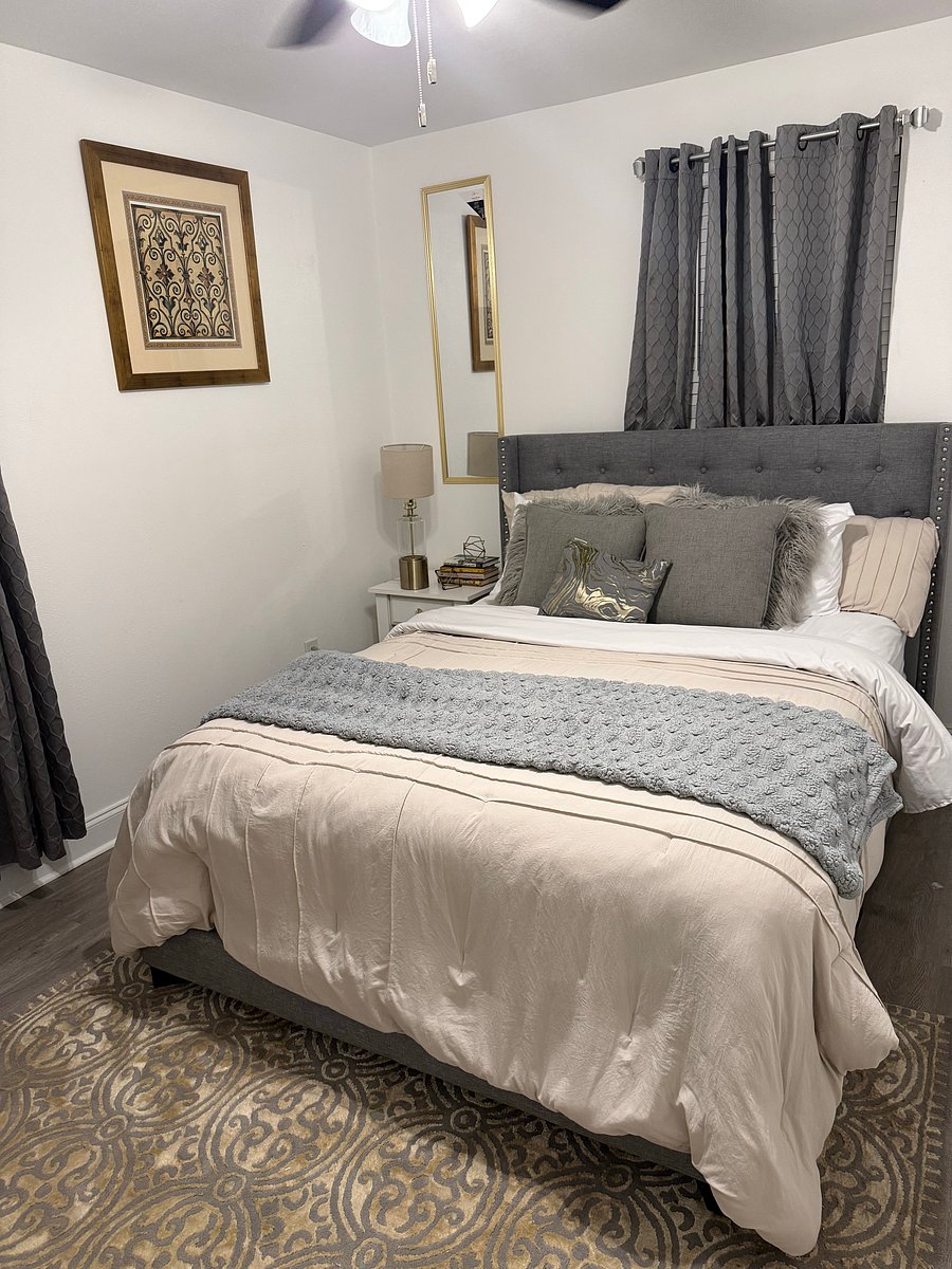 Furnished Finder property 1053879_1 photo 10