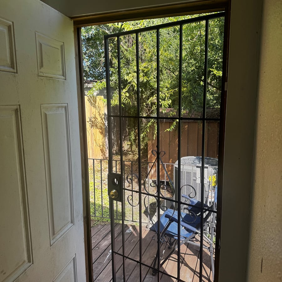 Furnished Finder property 1053887_1 photo 8