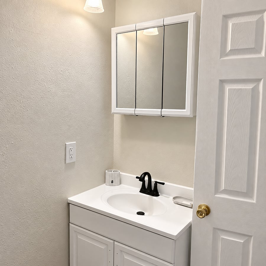 Furnished Finder property 1053887_1 photo 14