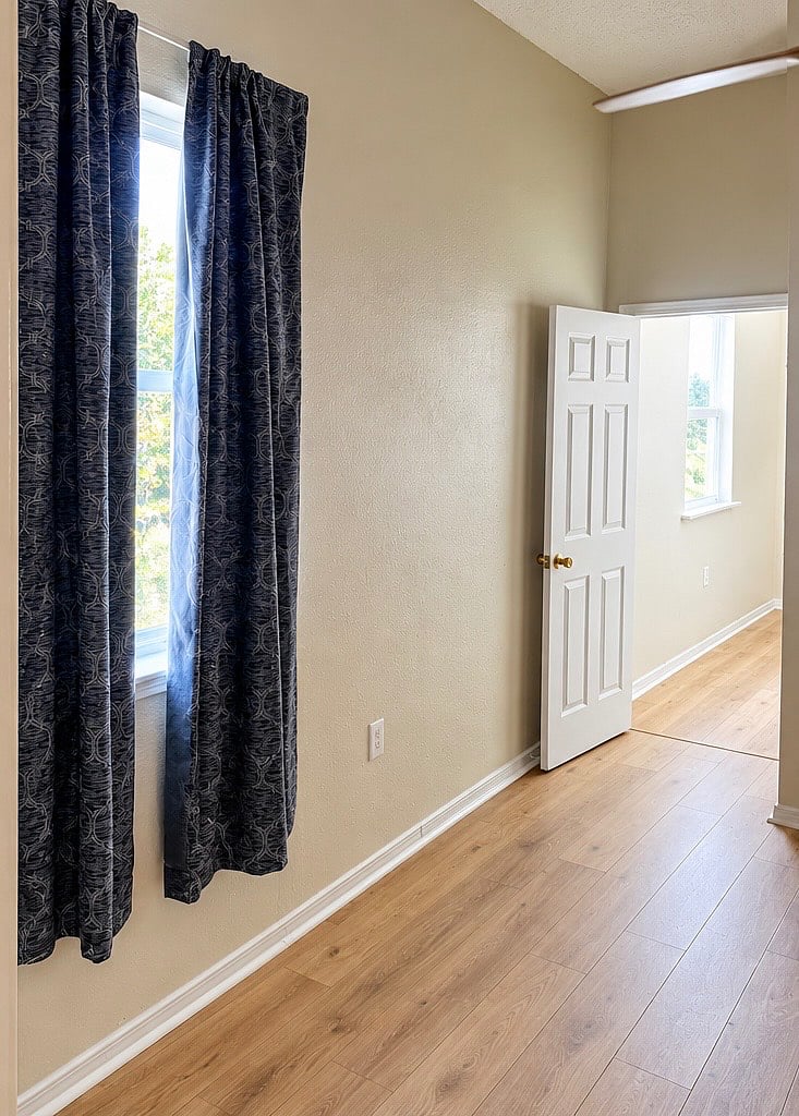 Furnished Finder property 1053887_1 photo 9