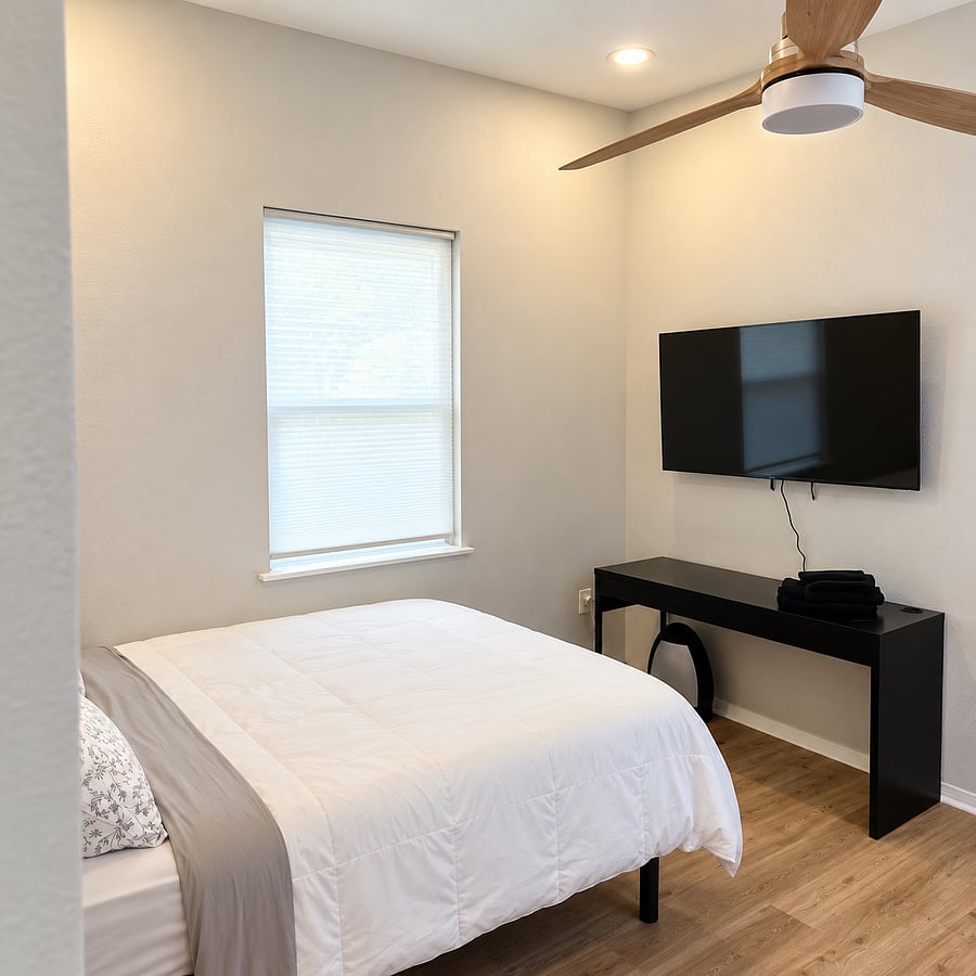 Furnished Finder property 1053887_1 photo 11