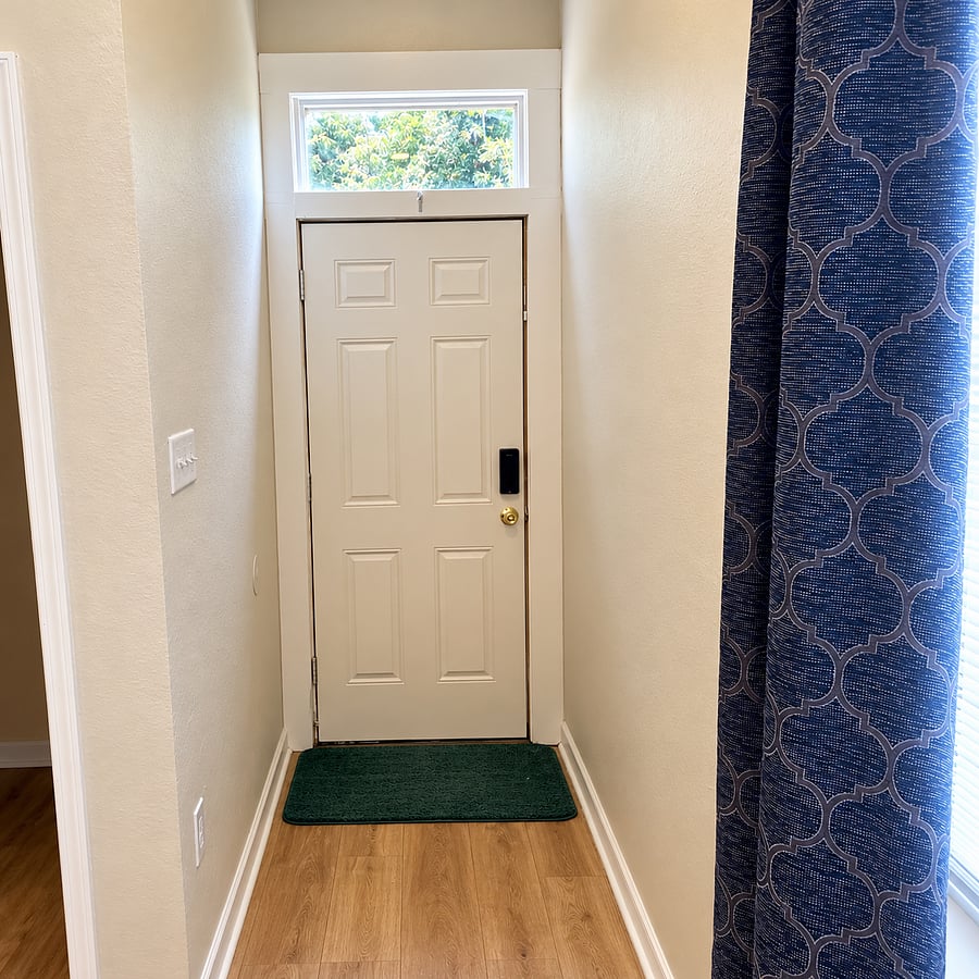 Furnished Finder property 1053887_1 photo 15