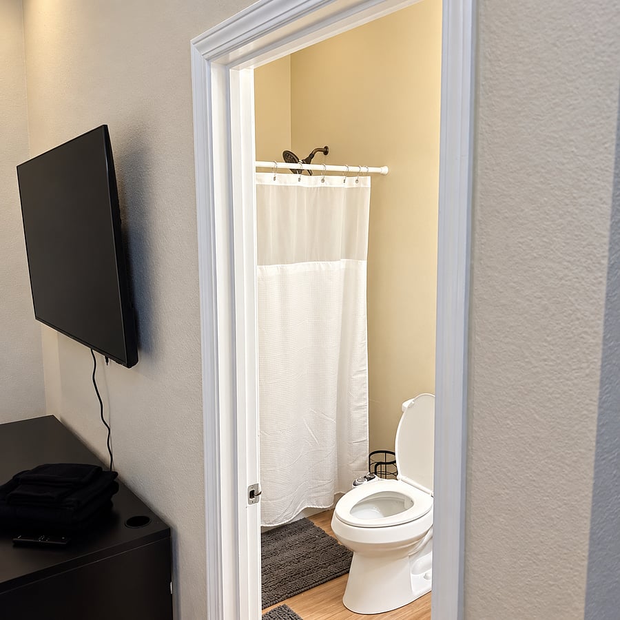 Furnished Finder property 1053887_1 photo 13