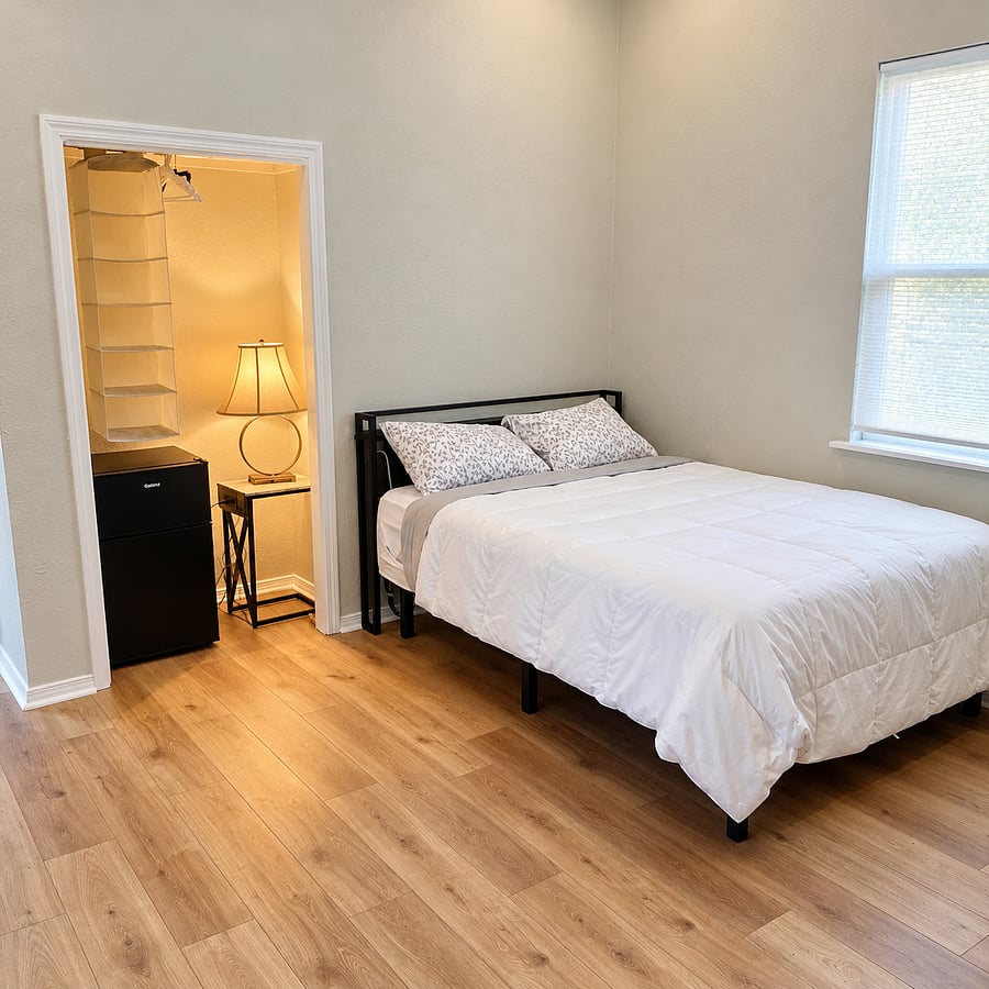 Furnished Finder property 1053887_1 photo 1