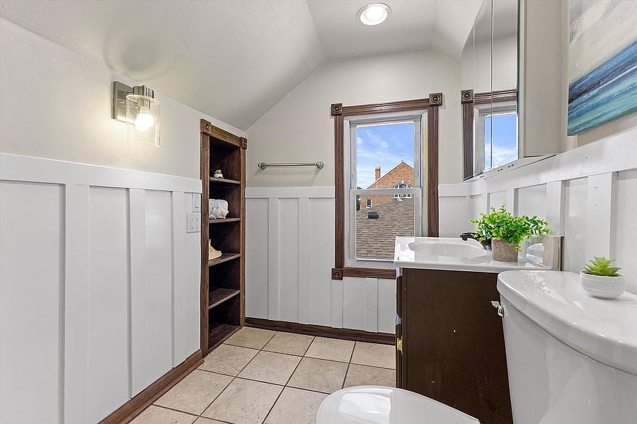 Furnished Finder property 1053888_1 photo 14