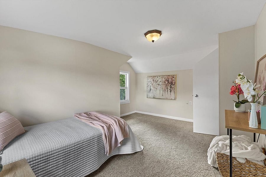 Furnished Finder property 1053888_1 photo 12