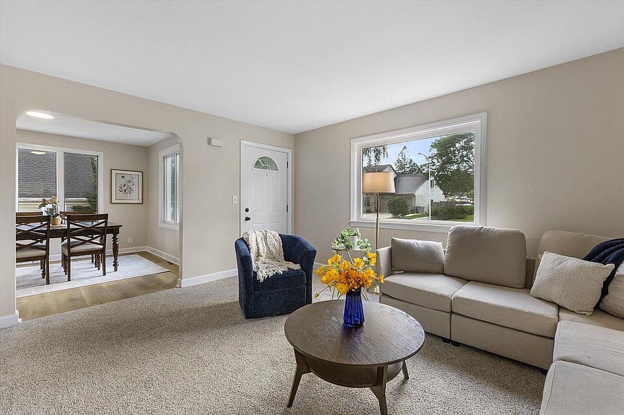 Furnished Finder property 1053888_1 photo 4