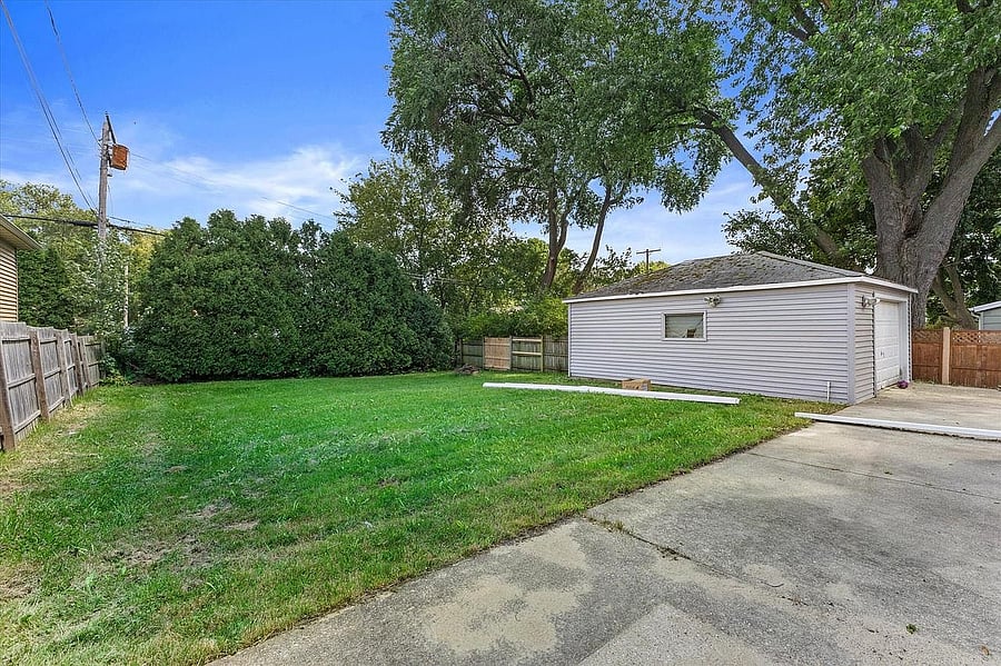 Furnished Finder property 1053888_1 photo 16