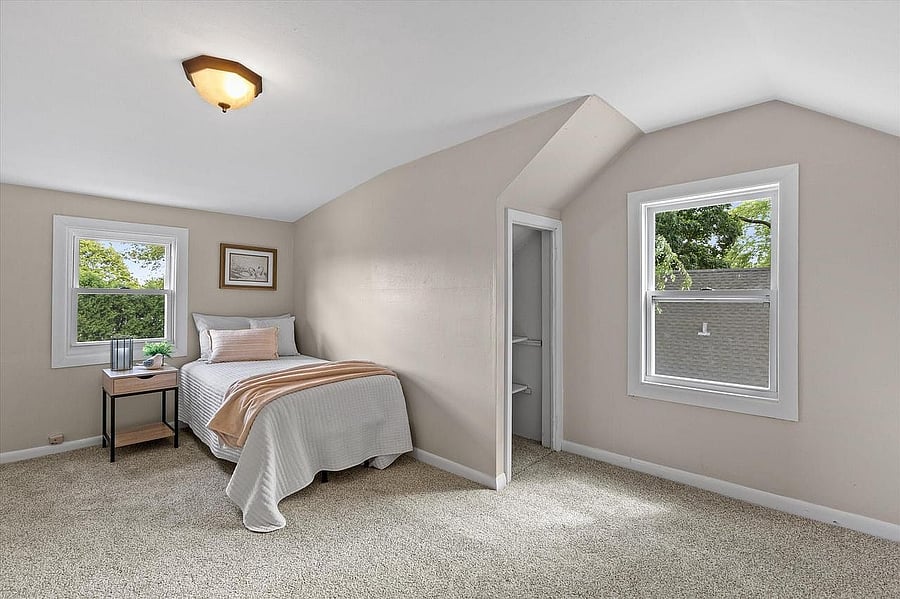 Furnished Finder property 1053888_1 photo 11
