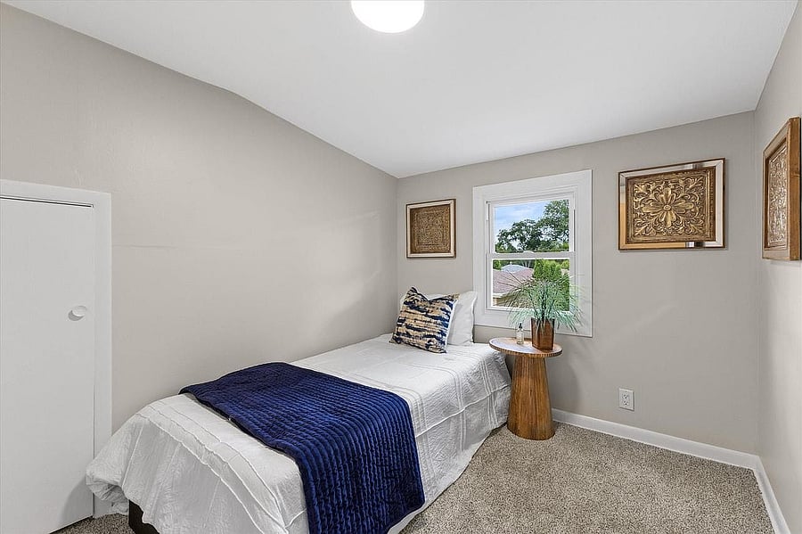 Furnished Finder property 1053888_1 photo 13