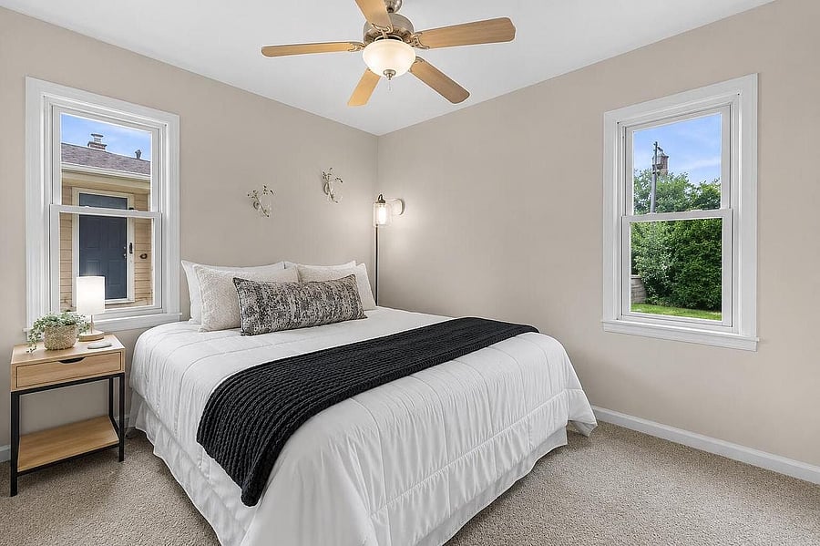 Furnished Finder property 1053888_1 photo 9