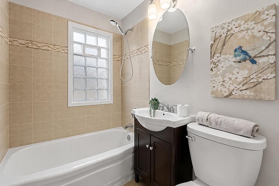 Furnished Finder property 1053888_1 photo 10