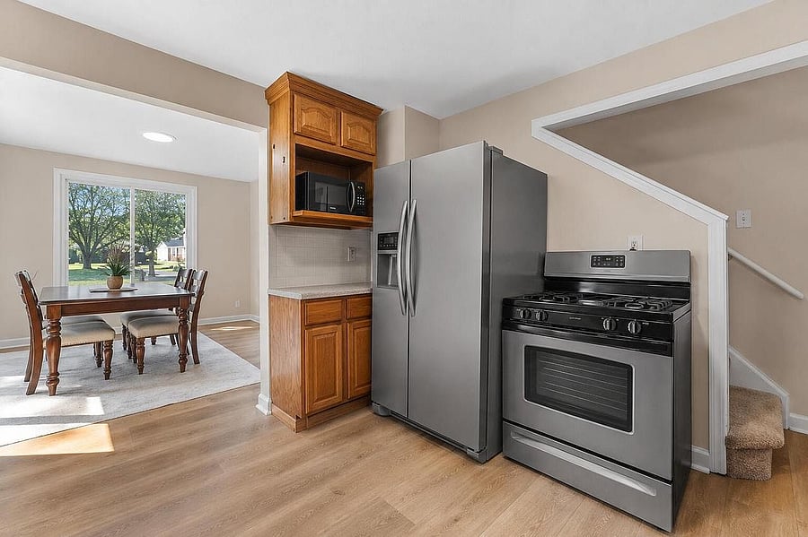Furnished Finder property 1053888_1 photo 7