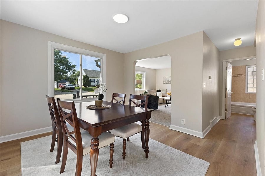 Furnished Finder property 1053888_1 photo 6