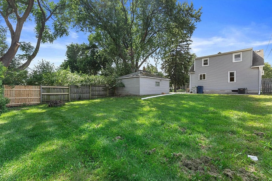 Furnished Finder property 1053888_1 photo 17