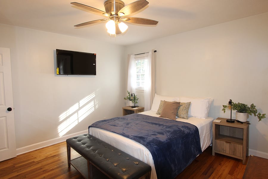 Furnished Finder property 1053891_1 photo 24