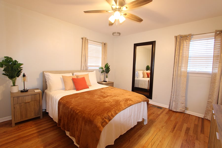 Furnished Finder property 1053891_1 photo 6
