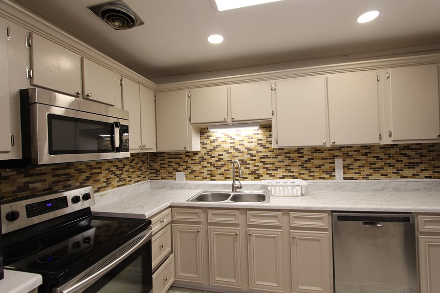 Furnished Finder property 1053891_1 photo 11