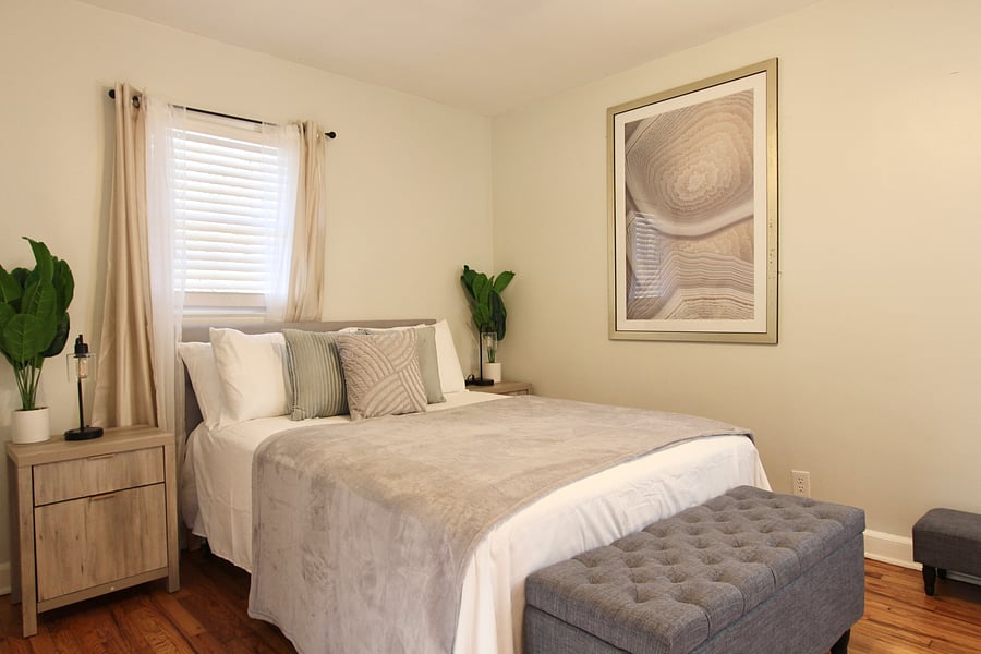 Furnished Finder property 1053891_1 photo 23