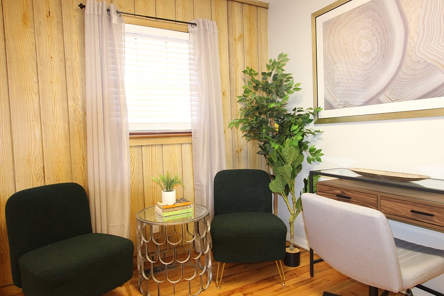 Furnished Finder property 1053891_1 photo 8