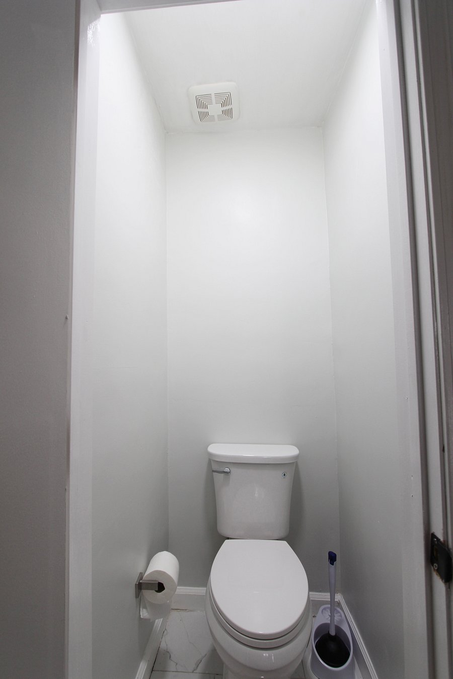 Furnished Finder property 1053891_1 photo 19