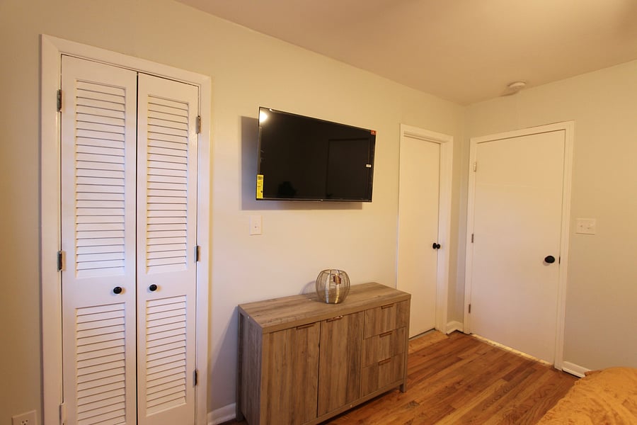 Furnished Finder property 1053891_1 photo 4
