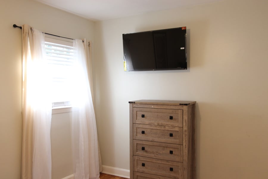 Furnished Finder property 1053891_1 photo 21