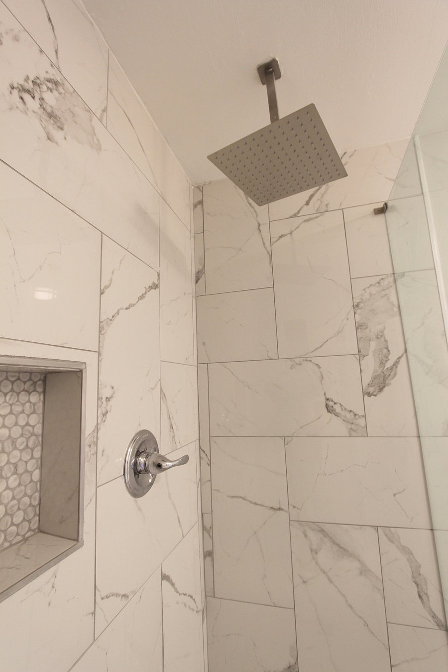 Furnished Finder property 1053891_1 photo 15