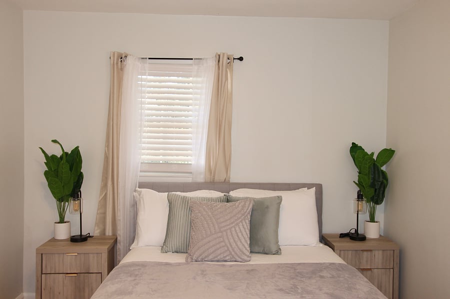 Furnished Finder property 1053891_1 photo 22