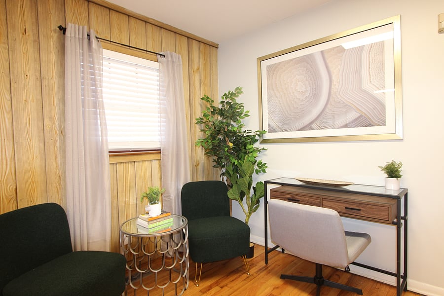 Furnished Finder property 1053891_1 photo 9
