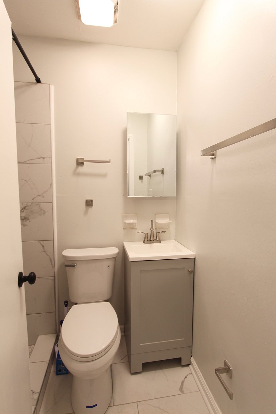 Furnished Finder property 1053891_1 photo 3