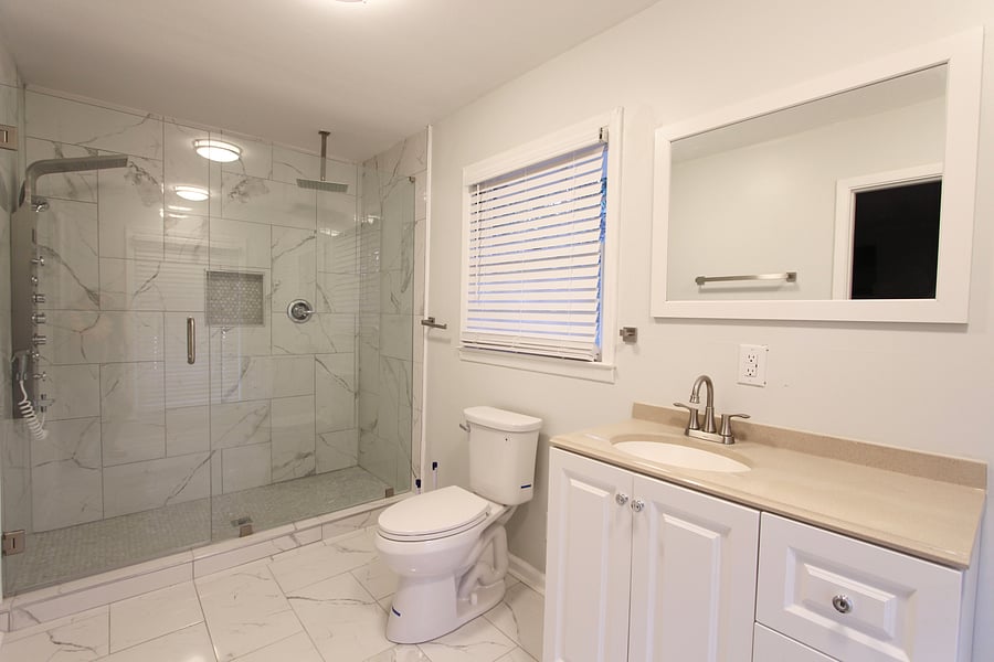 Furnished Finder property 1053891_1 photo 18