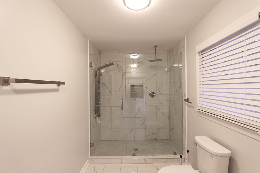 Furnished Finder property 1053891_1 photo 17