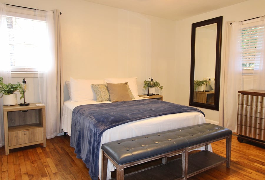 Furnished Finder property 1053891_1 photo 25