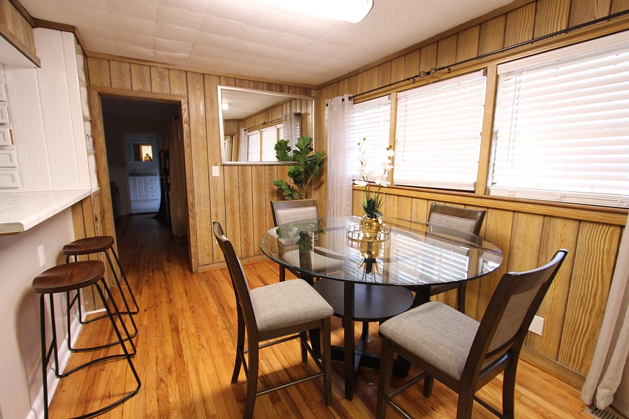 Furnished Finder property 1053891_1 photo 14