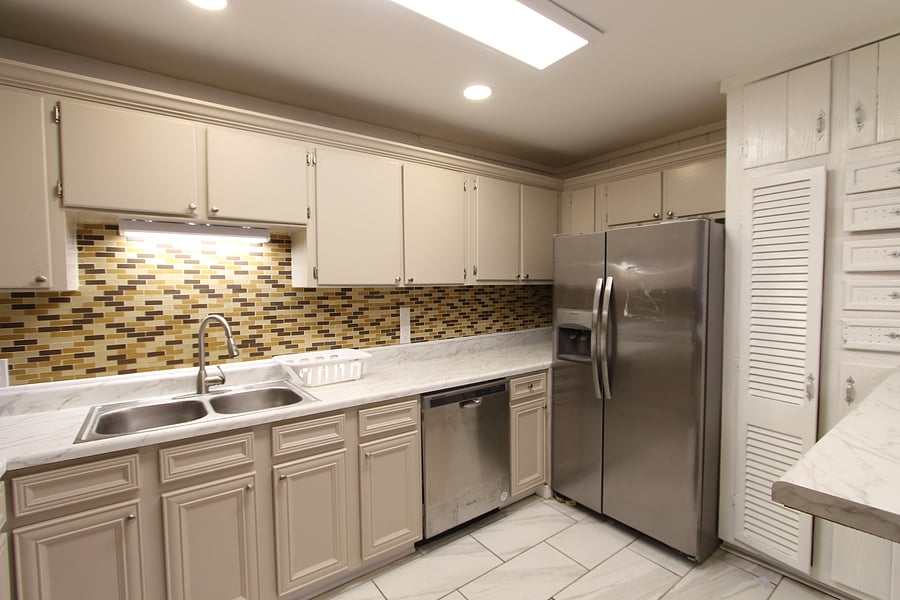 Furnished Finder property 1053891_1 photo 12