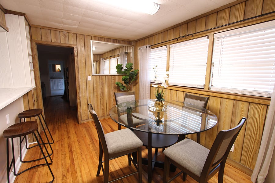 Furnished Finder property 1053891_1 photo 13