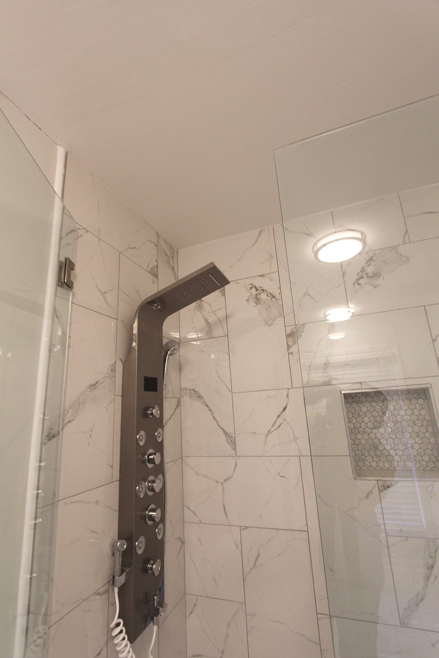 Furnished Finder property 1053891_1 photo 16