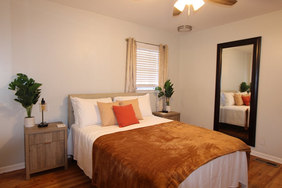 Furnished Finder property 1053891_1 photo 5