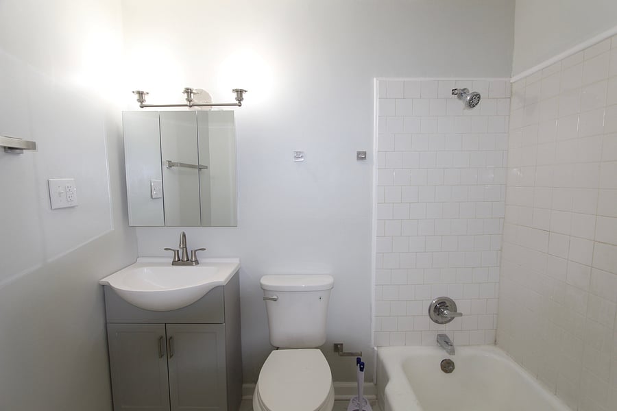 Furnished Finder property 1053891_1 photo 20