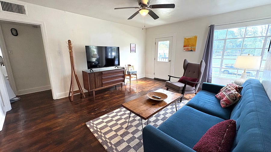Furnished Finder property 1053892_1 photo 4