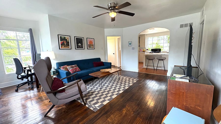 Furnished Finder property 1053892_1 photo 5
