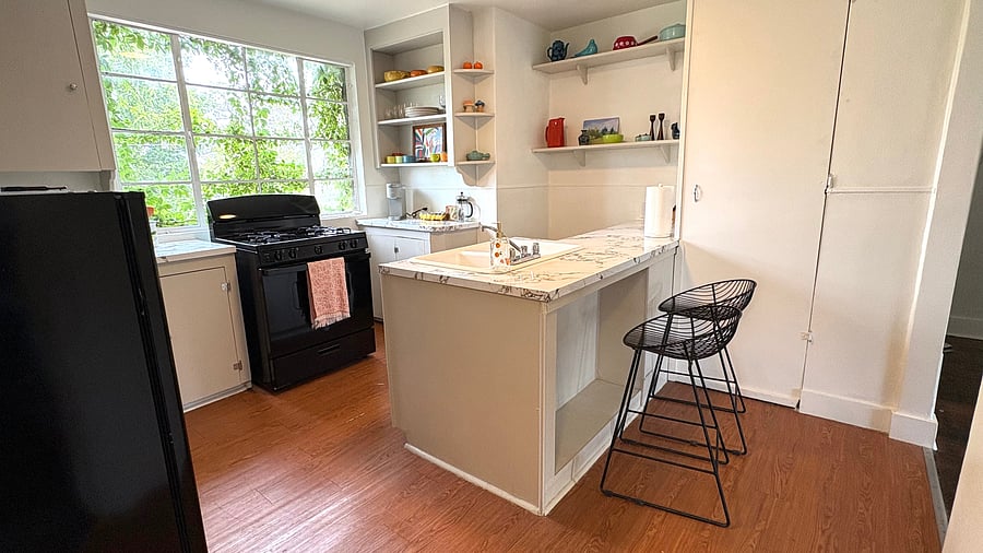 Furnished Finder property 1053892_1 photo 6
